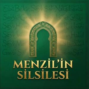 Menzil'in Silsilesi