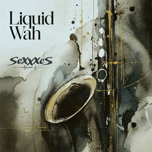 03 Space (LW)