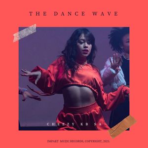 The Dance Wave