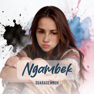 NGAMBEK