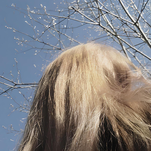 сэдбойсклик