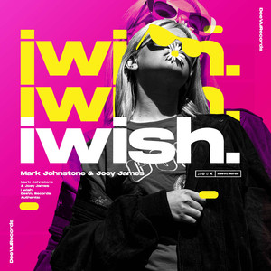 I Wish (VIP Mix)