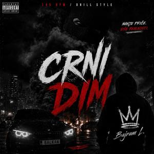 CRNI DIM