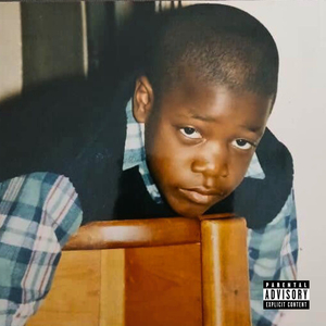 Menace