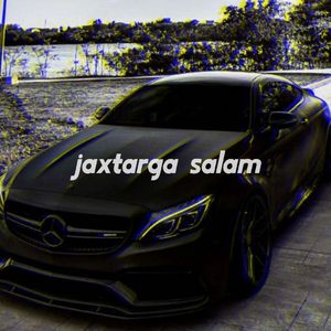 JaxTarGa salam