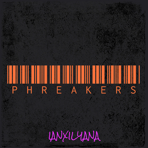 Phreakers