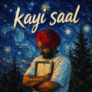 Kayi Saal