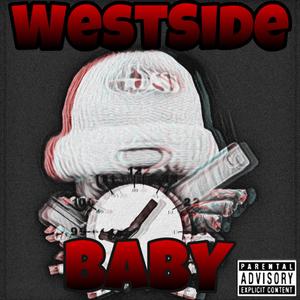 Traptober(SideShowDubb)