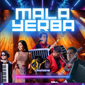 MOVIENDO LOS DEDOS (feat. FEAT/MARCOS RUBILAR)