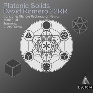 Corazones Blancos Rectangulos Negros