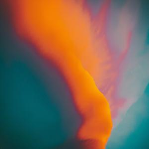 What The Raven Told Me