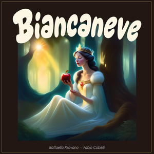 Biancaneve