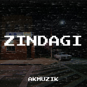 Zindagi