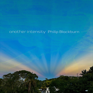 An Illegible Stone (feat. Patti Cudd & Madeleine Shapiro)