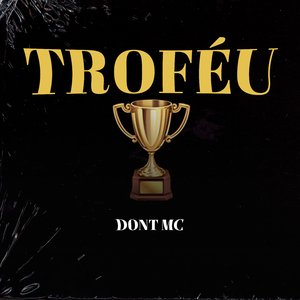 Troféu (feat. Gree Cassua)