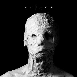VULTUS