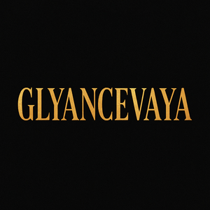 GLYANCEVAYA
