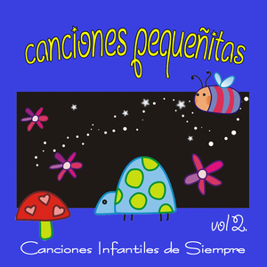 Dartacan Y Los Tres Mosqueperros