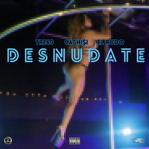 Desnudate