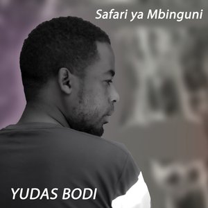 Msafara Wa Mamba