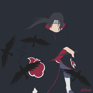 Free | Japanese x Drill Type Beat "Syaringan"