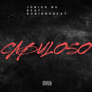 Cabuloso (Remix Arrochadeira)