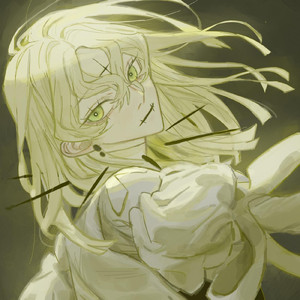 ギャラリア / 画廊