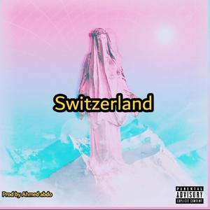 Switzerland
