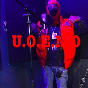 U.O.E.n.O