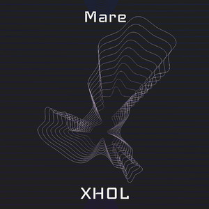 Mare (Original Mix)