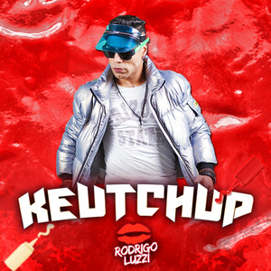 Keutchup