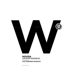 Movida (Resonant Vocal Remix)