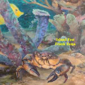 Salsa Plus Happiness