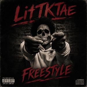 Freestyle
