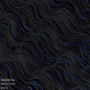 Sequencial (Original Mix)