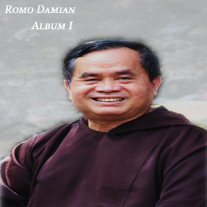 Akan datang harinya, tidak akan ada satu batu pun di atas batu yang lain.