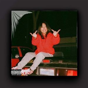 “How it go” 街头吉他Guitar旋律北星Tec9 X Toosii Type Beat