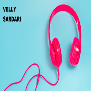 Velly Sardar