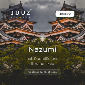 YA (Original Mix)