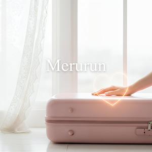 いってらっしゃい