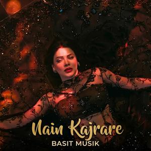 Nain Kajrare