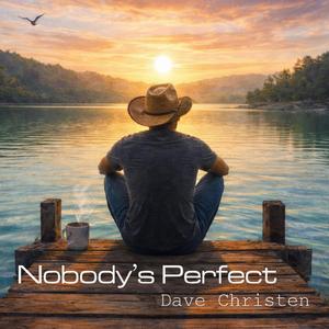 Nobody's Perfect