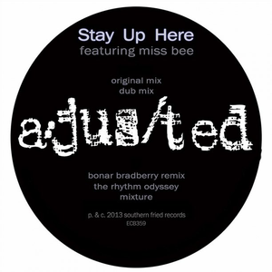 Les stances: No. 5. Dans le calme et frais cimetiere