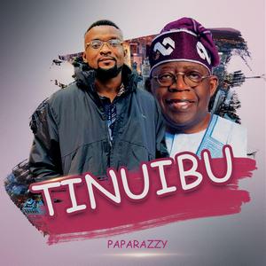 TINUBU