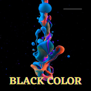 PERGI SEJAUH MUNGKIN