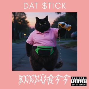 Dat $Tick