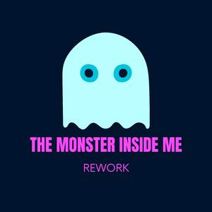 Rework