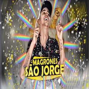 Sem Coordenação