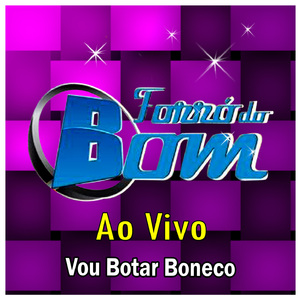 Chama na buzina - Ao Vivo
