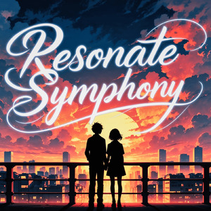 Resonate Symphony